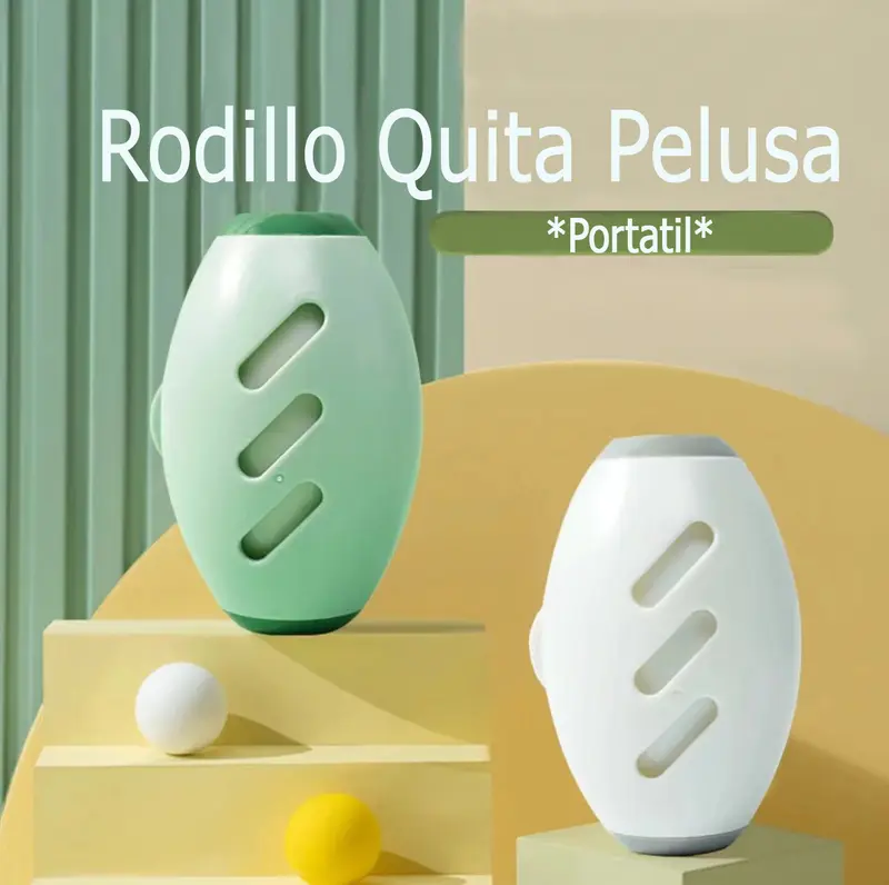 13049e91605f4eaebc95381a016e2791~tplv-aphluv4xwc-resize-webp_800_800