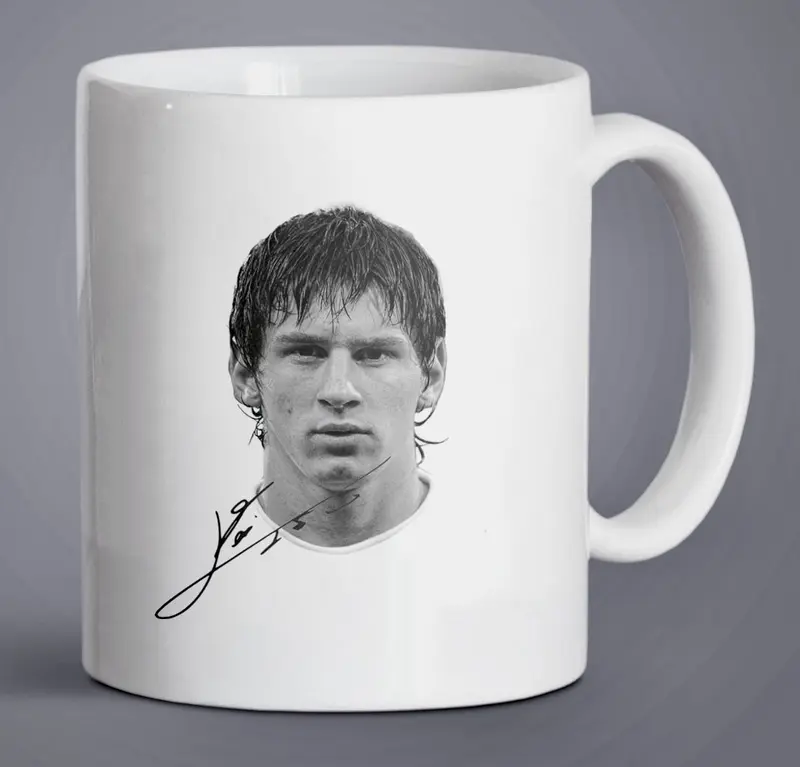 1729479293893187945_0