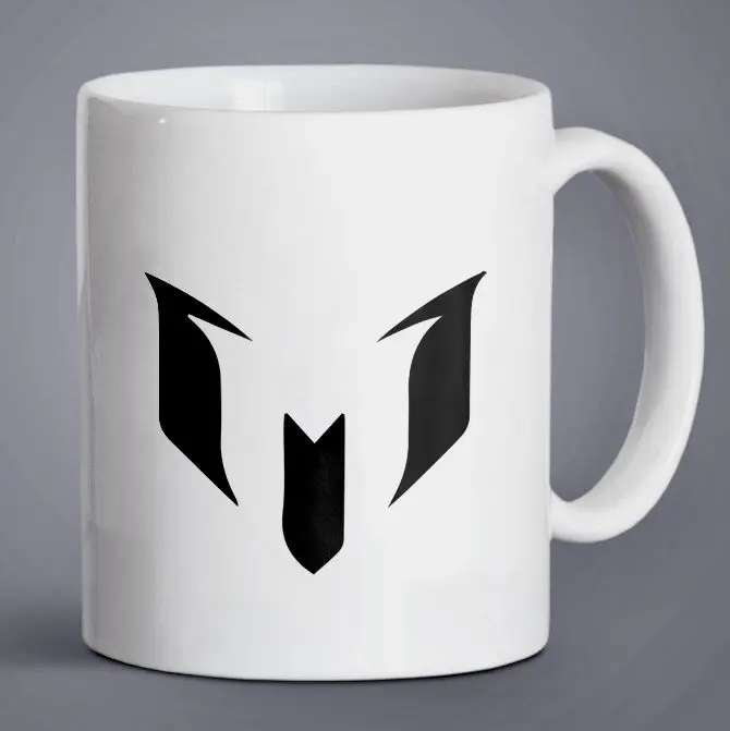 1729479293893187945_1