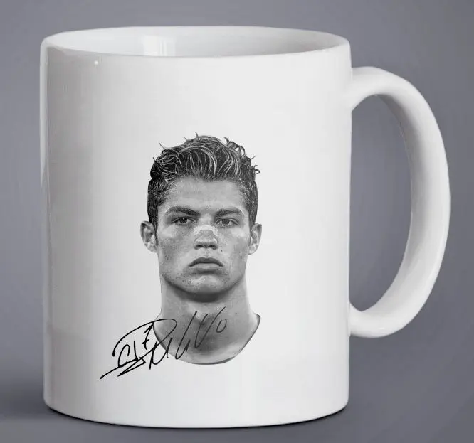 1729479293893187945_2