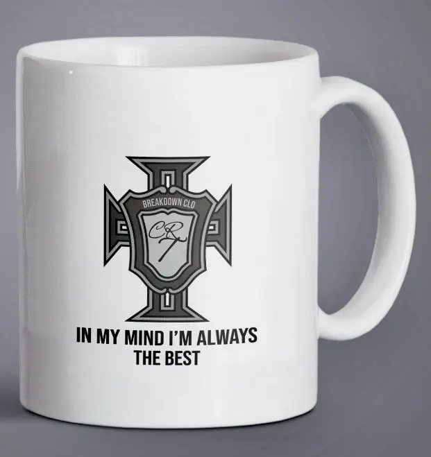 1729479293893187945_3