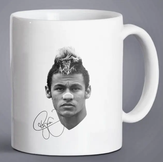 1729479293893187945_4