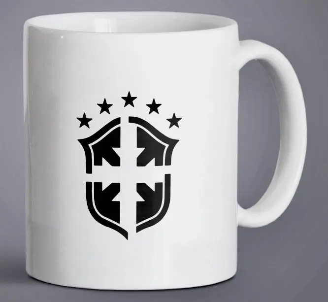 1729479293893187945_5