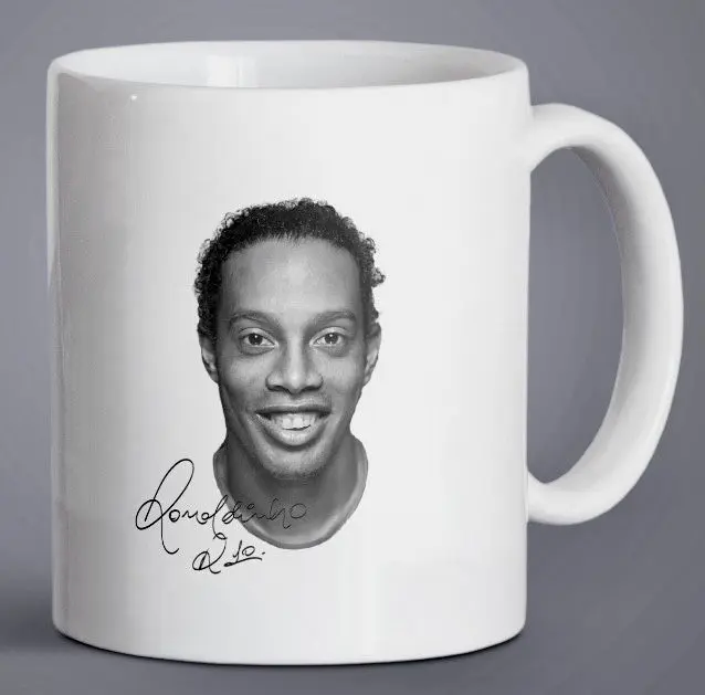 1729479293893187945_6