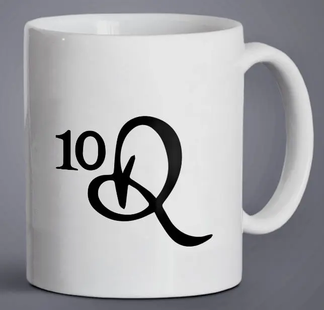 1729479293893187945_7