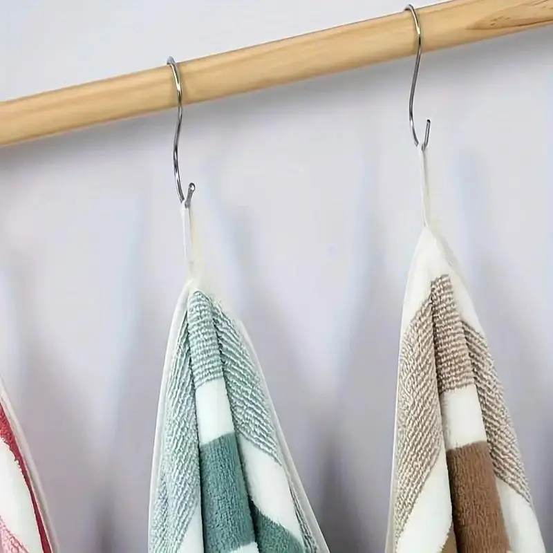 1729480558744804260_4