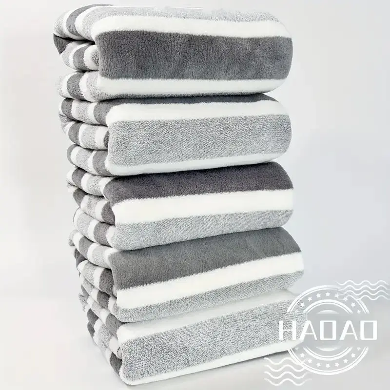 1729480558744804260_5