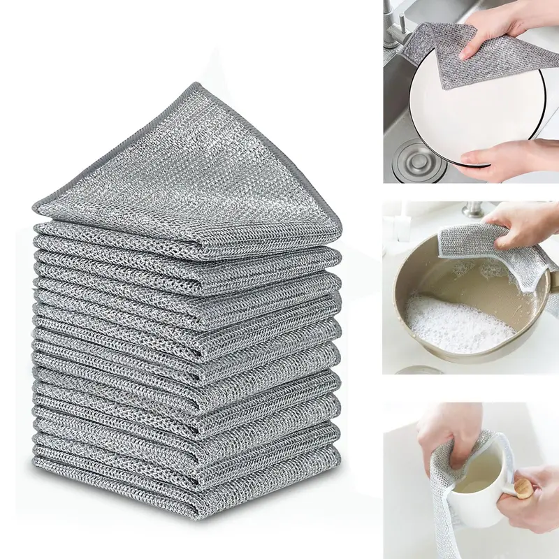 1729490333826980488_0