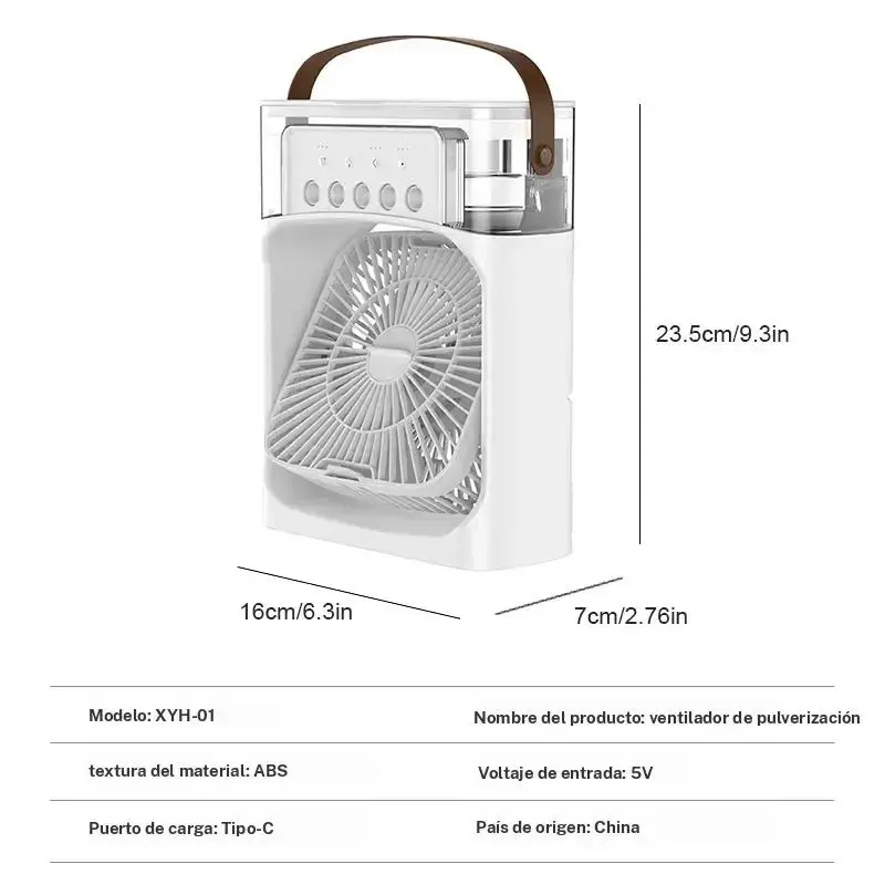 1729496344041003466_1