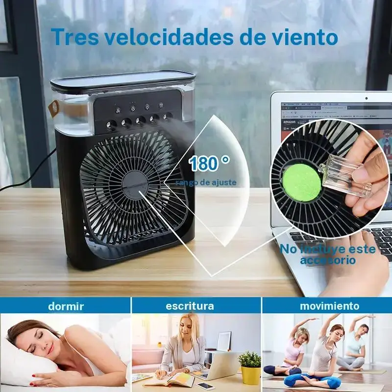 1729496344041003466_3