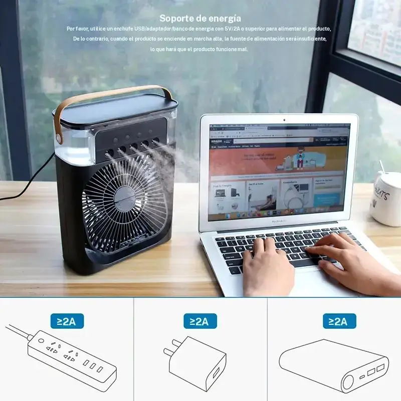 1729496344041003466_4