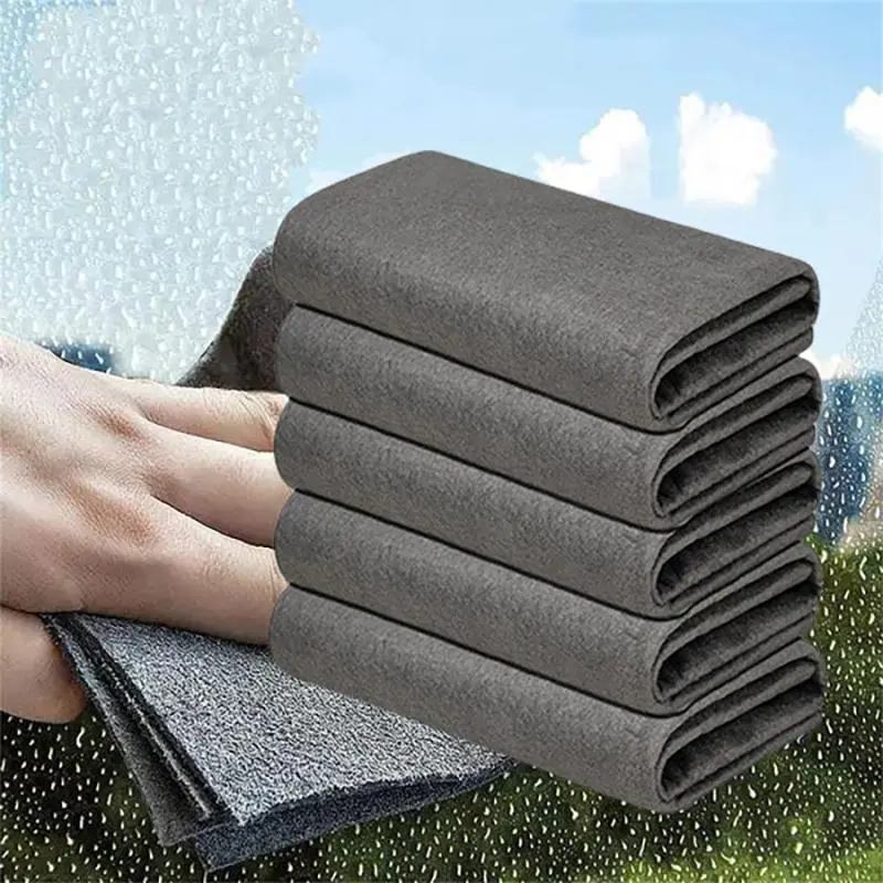 1729507995335629639_0