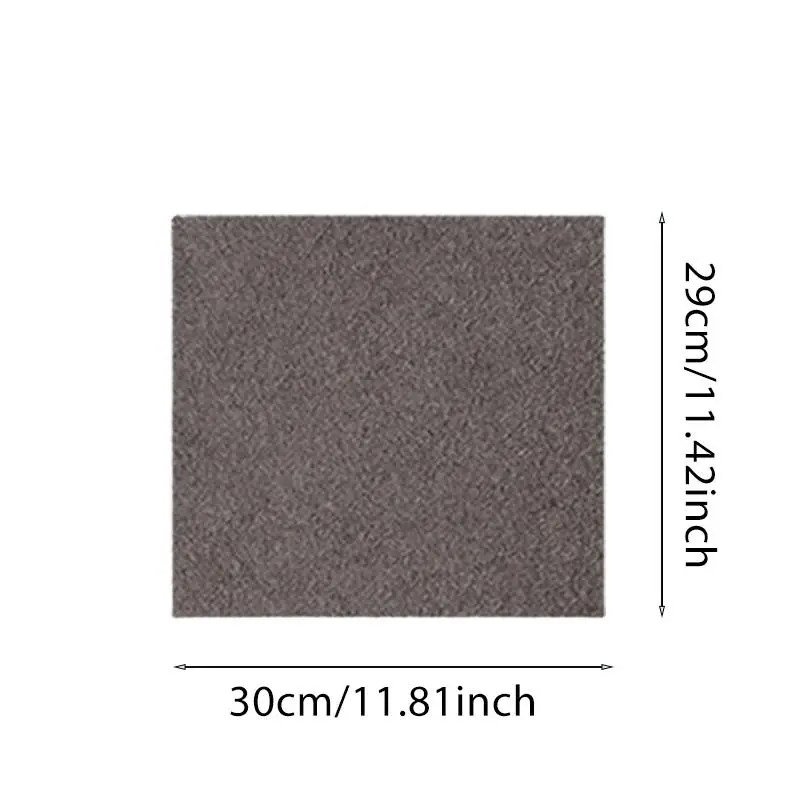 1729507995335629639_1