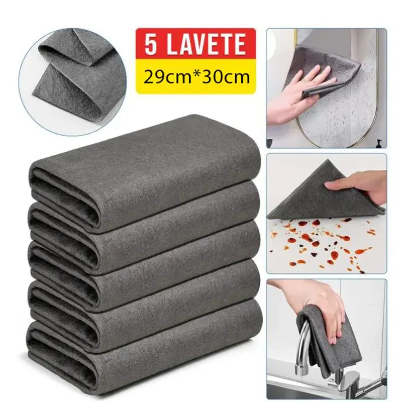 1729507995335629639_2