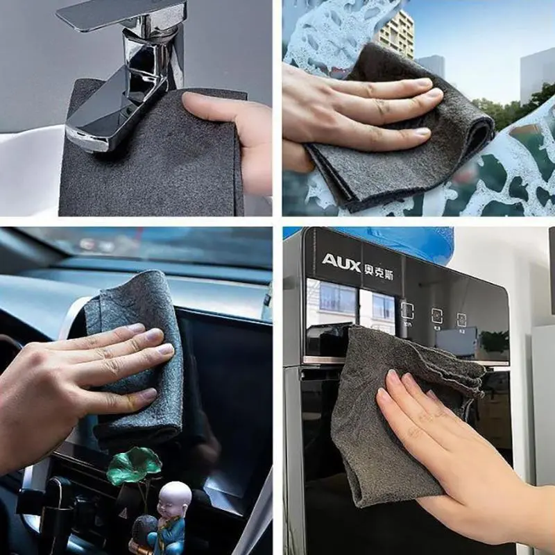 1729507995335629639_3