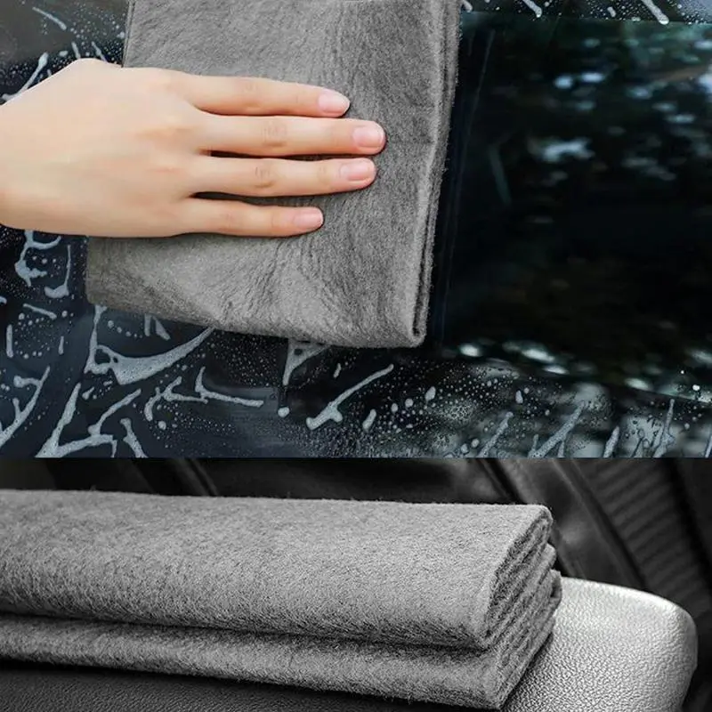 1729507995335629639_4