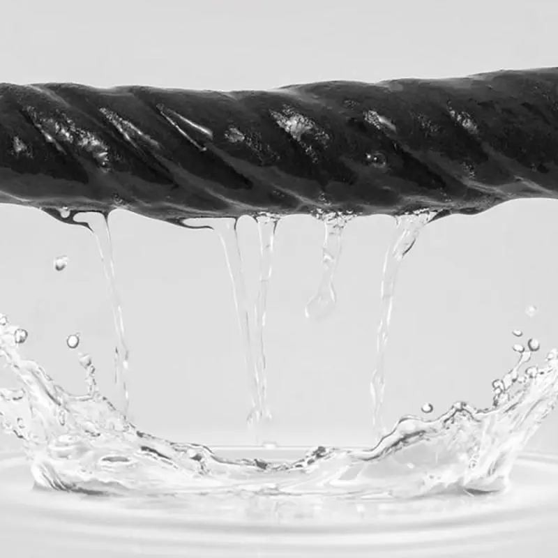 1729507995335629639_5