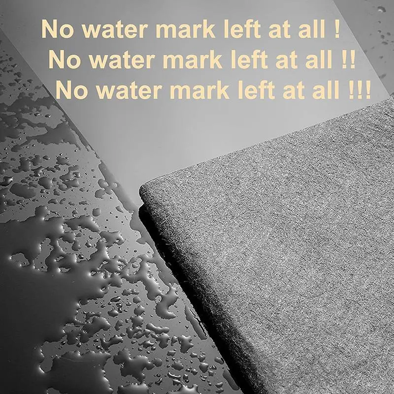 1729507995335629639_6