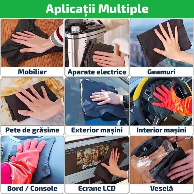 1729507995335629639_7