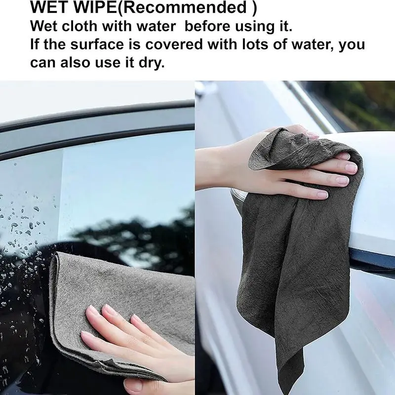 1729507995335629639_8