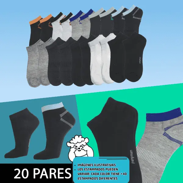 2109455701f2499f9c529397ae3a8775~tplv-aphluv4xwc-resize-webp_800_800