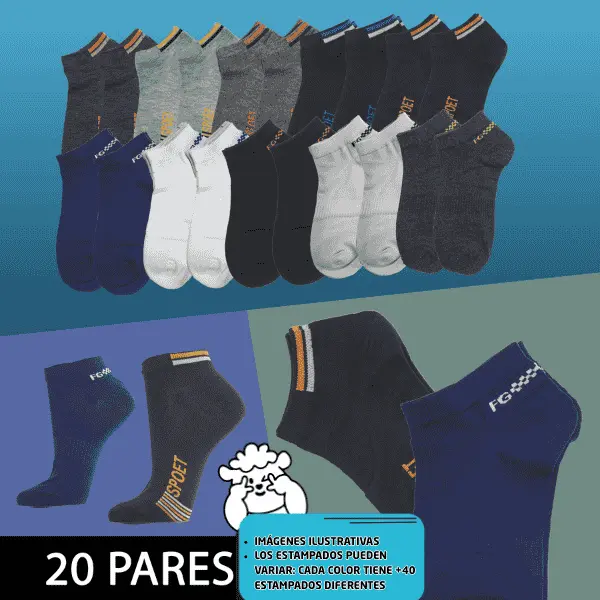 2e51a57fdfea47589580ee81250c5159~tplv-aphluv4xwc-resize-webp_800_800