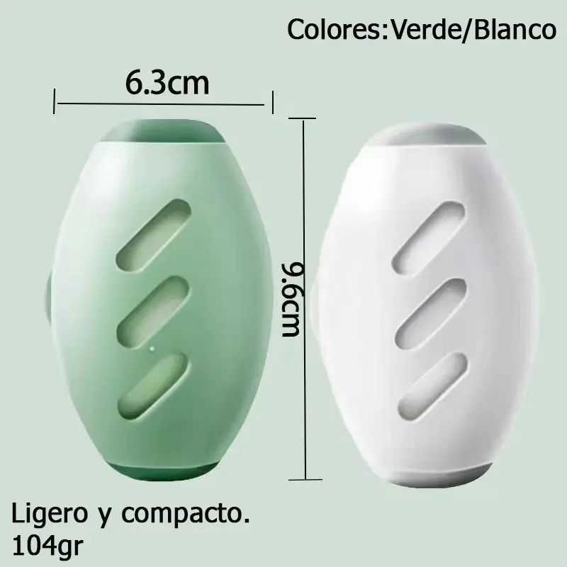 32a3666c3fdd4766bec594fe04feb957~tplv-aphluv4xwc-resize-webp_800_800