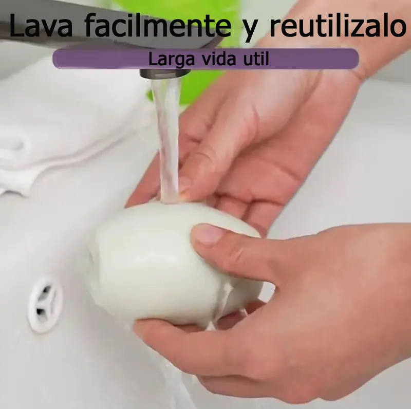 39d741093401418b9d44f41c9d49ec7b~tplv-aphluv4xwc-resize-webp_800_800