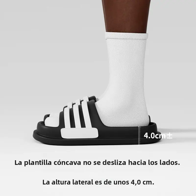 41edcc55dcf342d59c6ecfbeaab775d2~tplv-aphluv4xwc-resize-webp_800_800