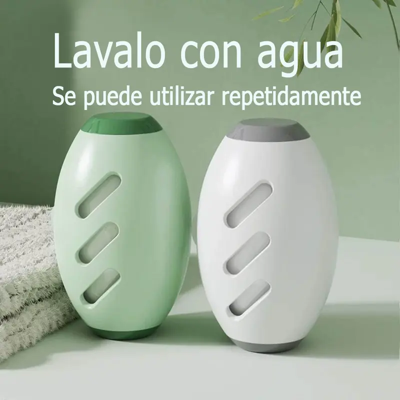 440d71da8f2f4dc6acac7651e3b8baa8~tplv-aphluv4xwc-resize-webp_800_800