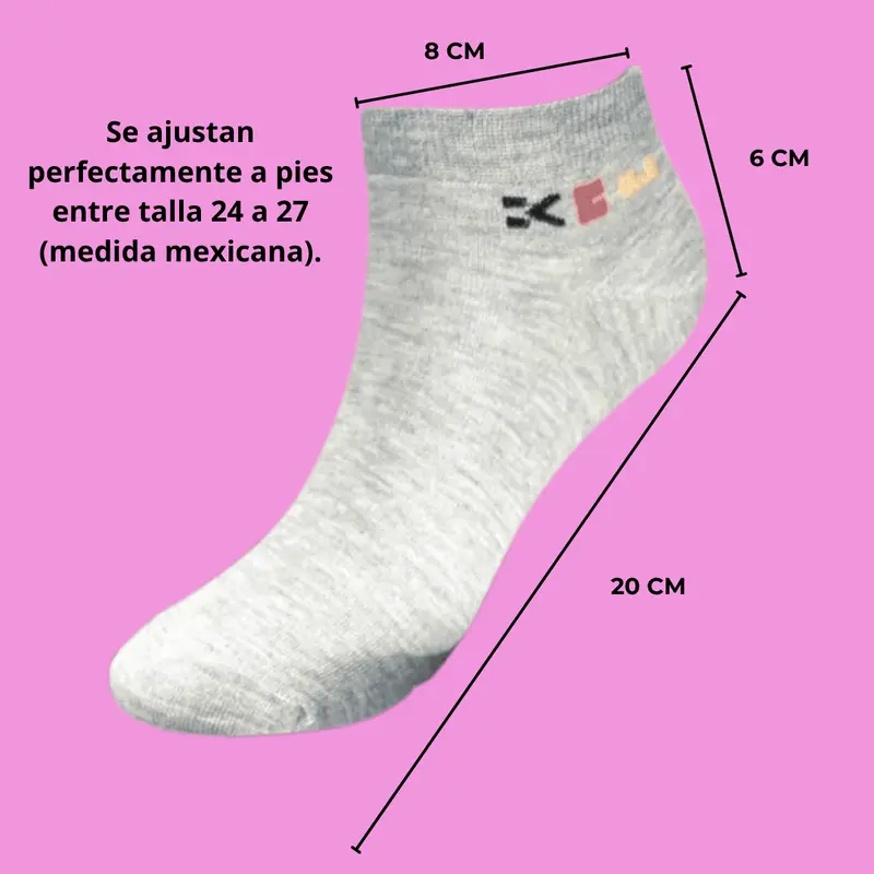 4656f91511534ceea60b64540599d2b8~tplv-aphluv4xwc-resize-webp_800_800