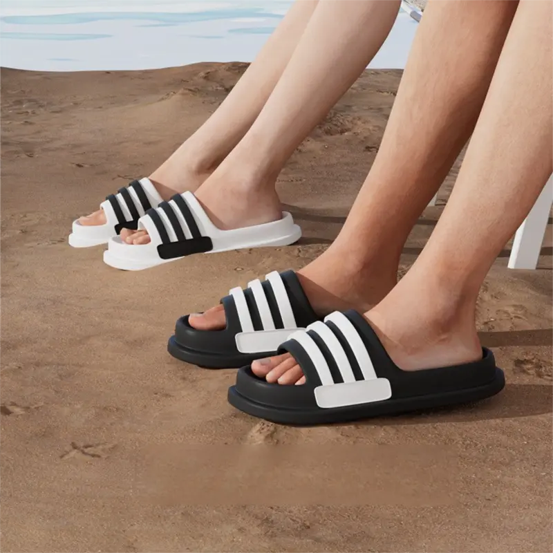 5b470a097e374881a40d6e993b4223c2~tplv-aphluv4xwc-resize-webp_800_800