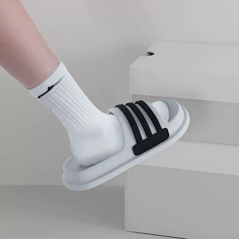 78e76e6fd8454bf68714fec8fee80589~tplv-aphluv4xwc-resize-webp_800_800