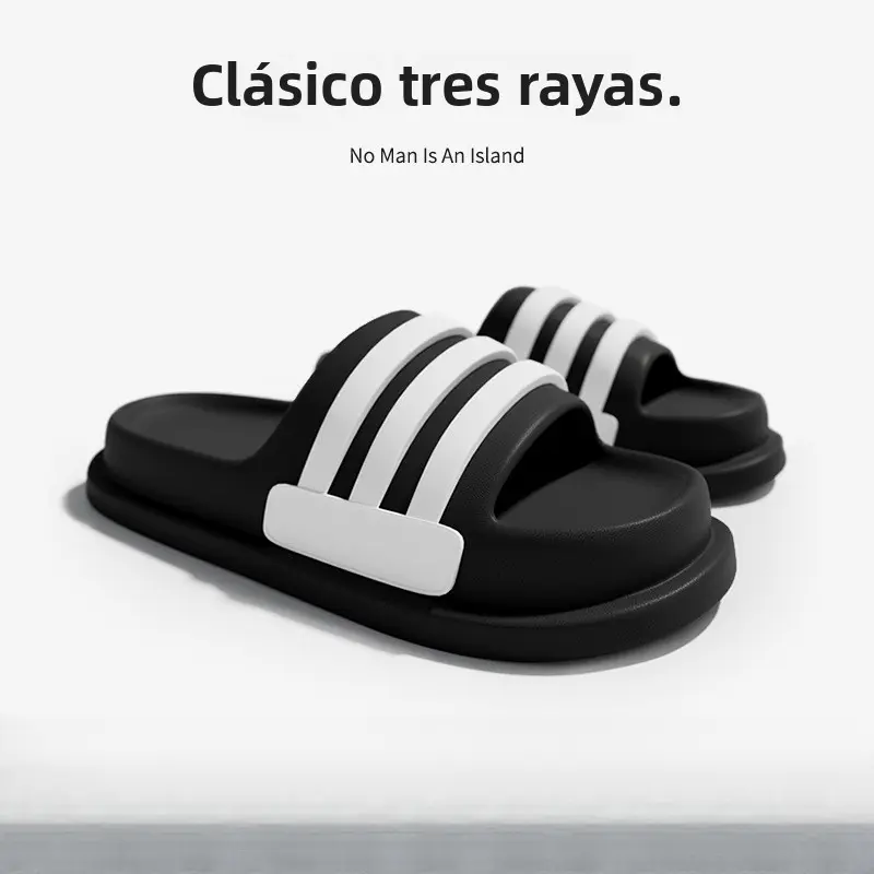 92014851ead141b58adeaaf44404ec3c~tplv-aphluv4xwc-resize-webp_800_800