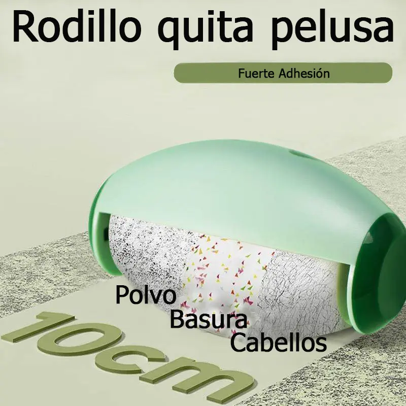 97d3c679d0024f2caf1207bf3c5493a4~tplv-aphluv4xwc-resize-webp_800_800