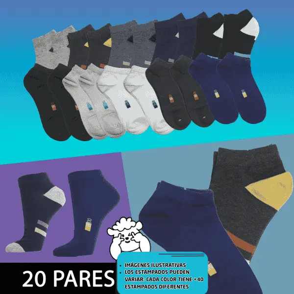 d880fb9a3ef143d89930b8660116e10d~tplv-aphluv4xwc-resize-webp_800_800