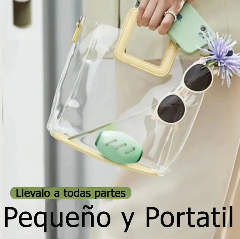 e491fe7b83f1485182f3cd73b2f84aad~tplv-aphluv4xwc-resize-webp_800_800